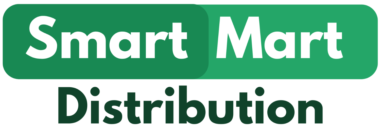 Vendsmart Distribution